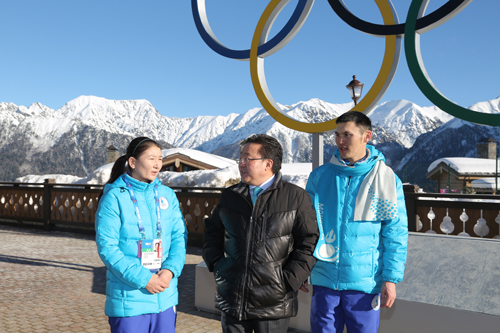 2014-02-08_Olimp_Big.jpg