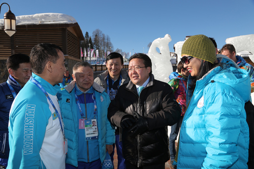 2014-02-08_Olimp_Big4.jpg